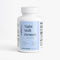 Night Shift Formula (2 Bottles)