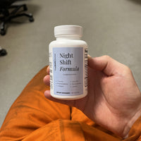 Review image 1