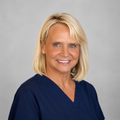 Sarah W, RN BSN