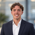 Jarrod P, PhD, RD
