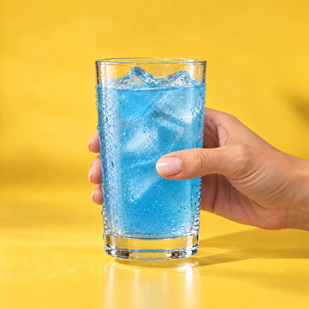 Sip