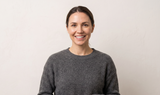 By Sarah Whitmore, RN · Registered Nurse & Shift Worker Health Writer