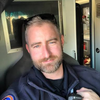Mike Thornton