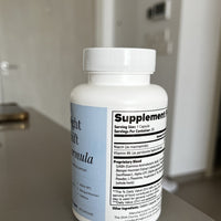Review image 1